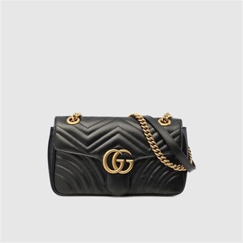 cheapest country to buy gucci marmont|cheapest countries to buy gucci.